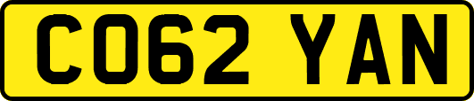 CO62YAN