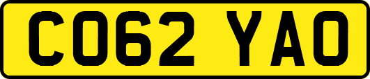 CO62YAO
