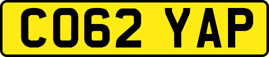 CO62YAP