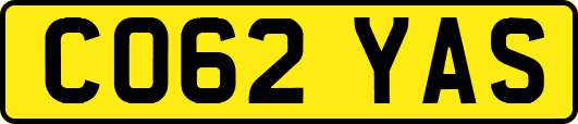 CO62YAS