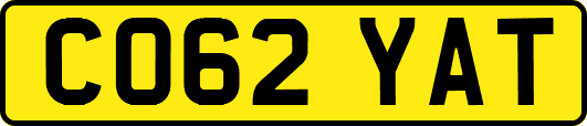 CO62YAT