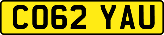 CO62YAU