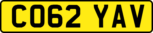 CO62YAV