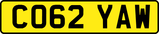 CO62YAW