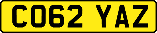 CO62YAZ