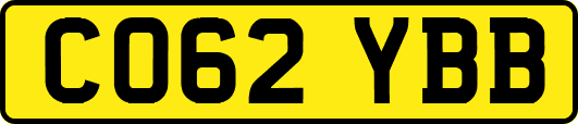 CO62YBB