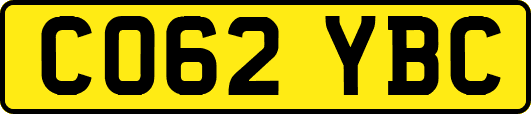 CO62YBC
