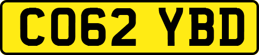 CO62YBD