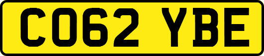 CO62YBE