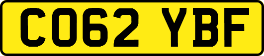 CO62YBF