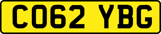 CO62YBG