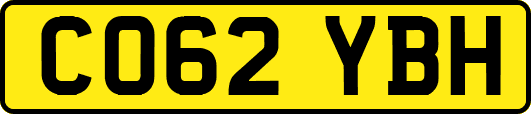 CO62YBH
