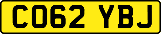 CO62YBJ
