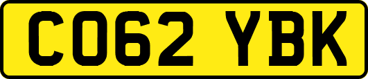 CO62YBK