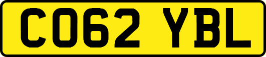 CO62YBL