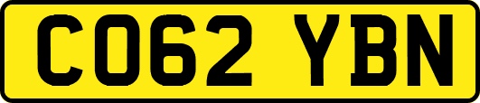 CO62YBN