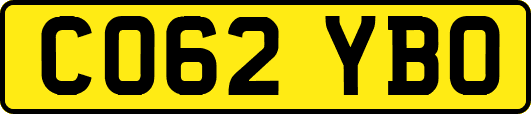 CO62YBO