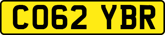 CO62YBR