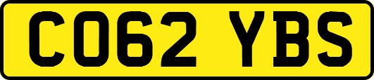 CO62YBS