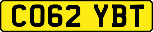 CO62YBT