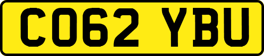 CO62YBU