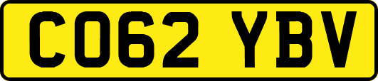 CO62YBV