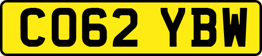 CO62YBW