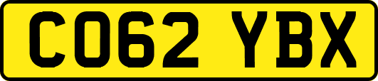 CO62YBX