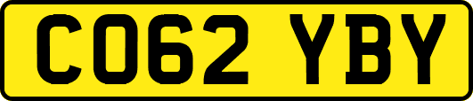 CO62YBY