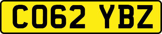 CO62YBZ