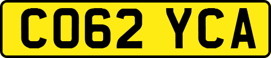 CO62YCA