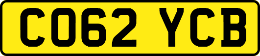 CO62YCB