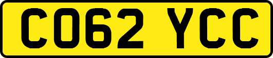CO62YCC