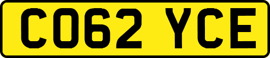 CO62YCE