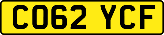 CO62YCF