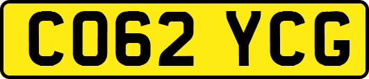 CO62YCG