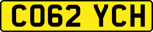 CO62YCH