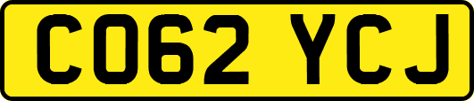 CO62YCJ