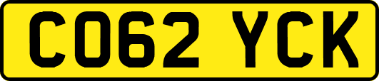 CO62YCK