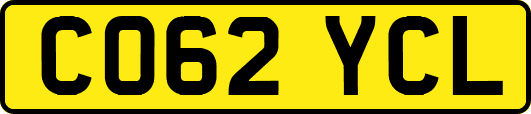 CO62YCL