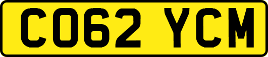 CO62YCM