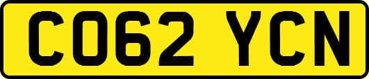 CO62YCN