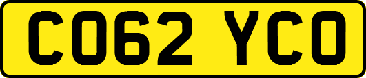 CO62YCO
