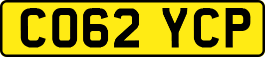 CO62YCP