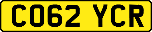CO62YCR