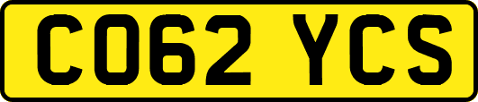 CO62YCS