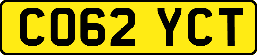 CO62YCT