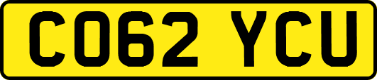 CO62YCU