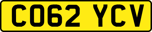CO62YCV