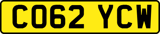 CO62YCW